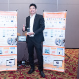 สวทช. ผนึก อย.-สทนว.-รสท. ผลักดัน AI การแพทย์ไทยสู่มาตรฐานสา ... พารามิเตอร์รูปภาพ 6